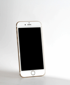 4K Ultra HD Action Camera